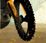 Bike Champ 2...!