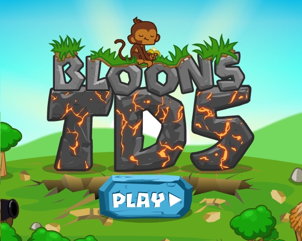 bloons td5 image