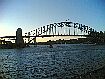 11. Sydney Harbour Bridge, NSW...