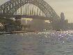 20. Sydney Harbour Bridge, NSW...