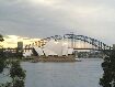 24. Sydney Harbour Bridge, NSW...