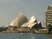 26. Sydney Opera House, Sydney, NSW...