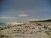 7. Wauraltee Beach, SA...