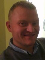 Your Online English Teacher - Matt Purland Your Online English Teacher - Matt Purland