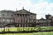 101. Kedleston Hall, Derbyshire...