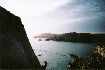 114. Atlantic Coast, Baltimore, Ireland...