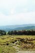 138. Stanage Edge, Derbyshire...