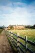 157. Southwell Workhouse, Nottinghamshire...