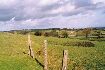 15. Crich Stand, Derbyshire...