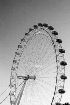 162. London Eye, London...