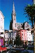 169. Cobh, Ireland...