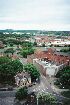 175. Aerial View, Derby...