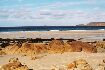17. Sennen Cove, Cornwall...