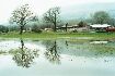 33. Bamford, Derbyshire...