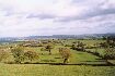 36. Alport Height, Derbyshire...