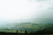 49. Stanage Edge, Derbyshire...