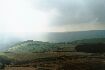 4. Stanage Edge, Derbyshire...