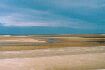 55. Holkham Beach, Norfolk...