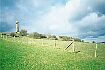 5. Crich Stand, Derbyshire...