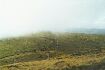 66. From Mam Tor, Derbyshire...