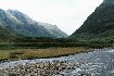 68. Near Glencoe, Scotland...