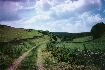 71. Biggin Dale, Derbyshire...