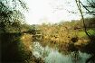 78. Cromford Canal, Derbyshire...