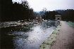 79. Cromford Canal, Derbyshire...