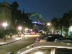 18. Sydney Harbour Bridge, NSW...