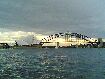 25. Sydney Harbour Bridge, NSW...