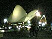 27. Sydney Opera House, Sydney, NSW...