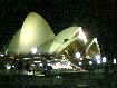 28. Sydney Opera House, Sydney, NSW...