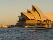 30. Sydney Opera House, Sydney, NSW...