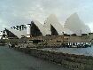 31. Sydney Opera House, Sydney, NSW...