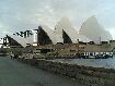 31. Sydney Opera House, Sydney, NSW...