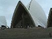 32. Sydney Opera House, Sydney, NSW...
