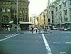 34. George Street, Sydney, NSW...
