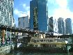 37. Circular Quay, Sydney, NSW...