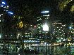 38. Circular Quay, Sydney, NSW...