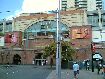 39. Market City, Sydney, NSW...