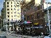 40. Street corner, Sydney, NSW...