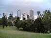 44. City skyline, Sydney, NSW...
