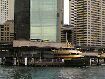 46. Circular Quay, Sydney, NSW...