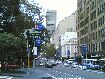 47. Elizabeth Street, Sydney, NSW...