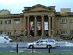 49. Australian Museum, Sydney, NSW...