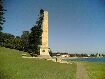 56. Cook Memorial, Botany Bay, Sydney, NSW...