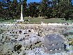 57. Cook Memorial & Landing Rock, Botany Bay, Sydney, NSW...