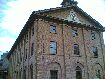 64. Hyde Park Barracks Museum, Sydney, NSW...