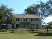 66. Old Government House, Parramatta, NSW...