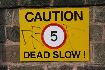 23. speed limit...